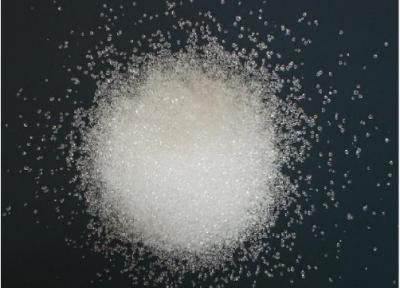 China White Crystal / Prilled Mining Chemicals Sodium Nitrite CAS 7632-00-0 Te koop