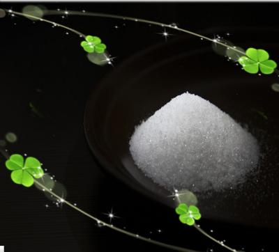 China 50 % K2O Water Soluble Powder / Granular SOP Potassium Sulphate Fertilizer With SGS Te koop