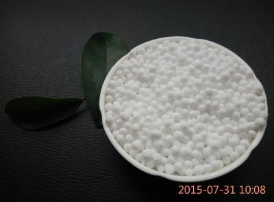 China Caustic Soda Flakes 99.2% Mining Chemicals Caustic Soda Solid 99% zu verkaufen