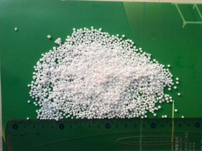 中国 White Prills Explosives Materials Nitrogen Fertilizer Potassium Nitrate 13-0-46 For Molten Salts 販売のため