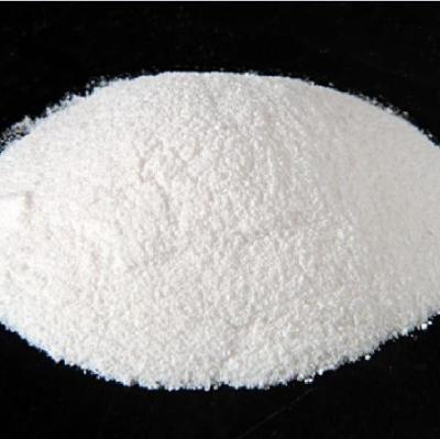 China Industrial NH4CLO4 99.5% Min Ammonium Perchlorate NH4CLO4 For Explosive for sale