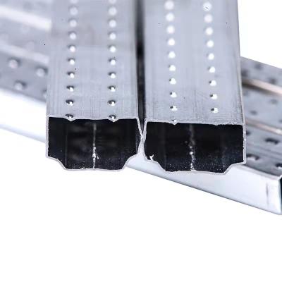 China Customized T Type Aluminum Spacer Bar for Double Glass Welding in O-H112 Temper for sale