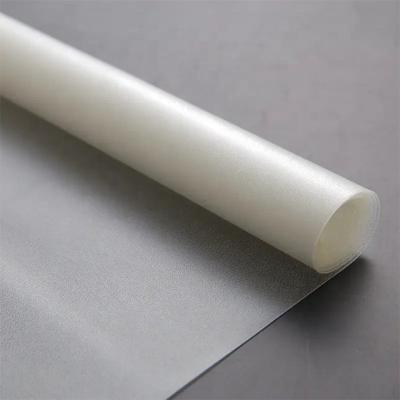 China 0.38mm Eva Film for Solar Cell Encapsulation Manufactured by in Colorful Options for sale