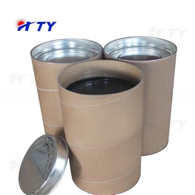 China 28kgs Hot Melt Rubber Butyl Sealant with 30% Deposit Payment Term for sale