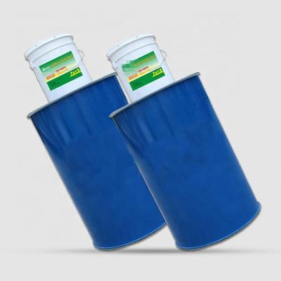 China Double Glazing Windows and Doors Silicone Sealant Suitable for Customer Requirements for sale