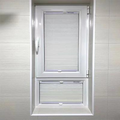 China Outdoor Aluminium Plantation Shutters The Ultimate Solution for Your Outdoor Windows for sale