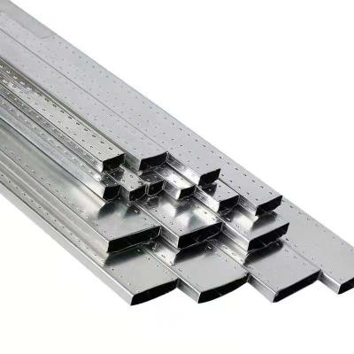 China 2023 New 4a-9.5a-35a Aluminum Spacer Bar For Insulated Glazing Units for sale