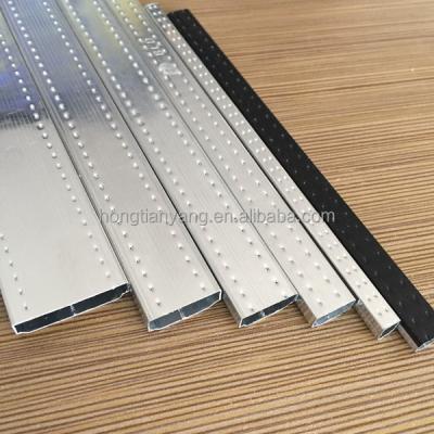 China 2021 New Hot Aluminum Spacer Bar For Insulating Glass Upvc Windows And Doors Profiles Upvc Sliding Window for sale