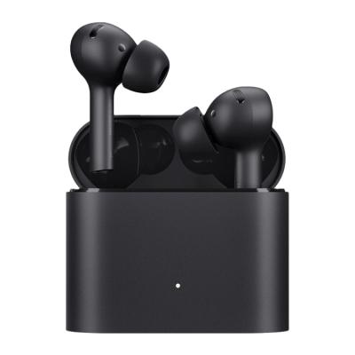 China Original TWS (True Wireless Stereo) Xiaomi Pro TWS Air 2 Active Noise Canceling Earphone With Box Three Charging Microphones WTS for sale