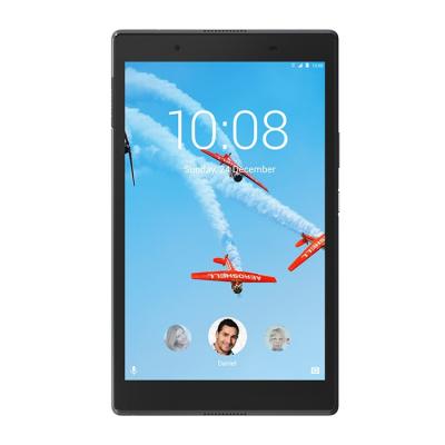 China Shockproof China Cheap Price 8 Inch Tablet Lenovo Tab4 TB-8504F Tablet PC Android 7.1 Tablet PC for sale