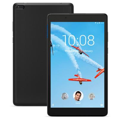 China 2021 New Arrival Lenovo E8 TB-8304F1 Tablet 8 Inch 2GB+16GB Quad Core Shockproof Android 7.0 MediaTek MT8163B for sale