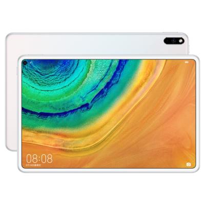 China Hot Sale 6GB+128GB Android 10 HiSilicon Kirin 990 Octa Pro 10.8 Inch Core Huawei MatePad PC MRX-AL09 for sale