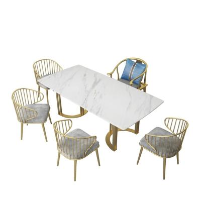 China Quality Guaranteed Unique Wholesale Fashion Modern Attractive Chinese Tea Table for sale