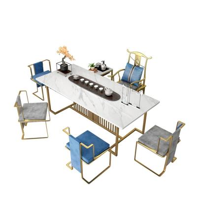 China Various Modern China Factory Sale Widely Used China High Technology Wholesale Chinese Tea Table for sale