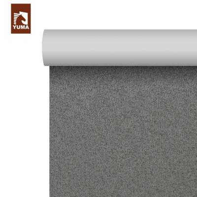 Китай YUMA Tear-resistant Special Design Roller Cloth Code Wide Blind DORIS 19 продается