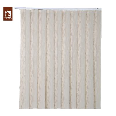 China Other promotional price advanced hanas blinds for coffee for sale