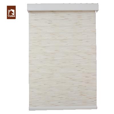 China Other Reasonable Price Durable Polyester Window Blinds for sale