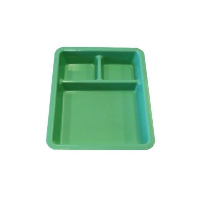 China High Quality Injection Molding ABS Plastic PA PP PC Plastic Factory For Medical Plastic Parts for sale