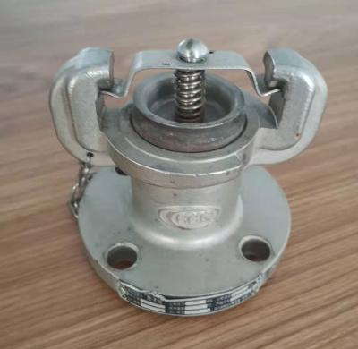 China OEM Aluminum Die Casting Cap|Customized Die Casting Cap|Factory Direct Die Casting Cap for sale