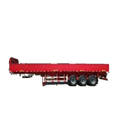 China Truck Trailer China Factory Directly Supply Close Dump Truck Semi-Trailer Sales for sale