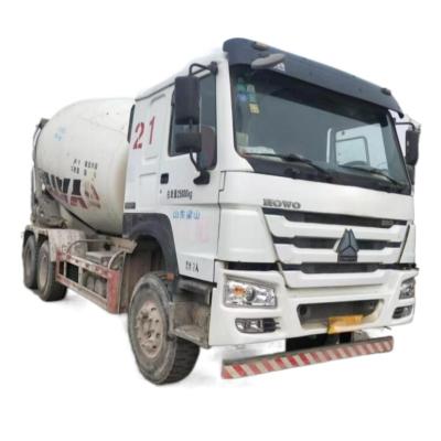 China Construction Dump Truck China National Heavy Duty Truck Diesel Engine for sale