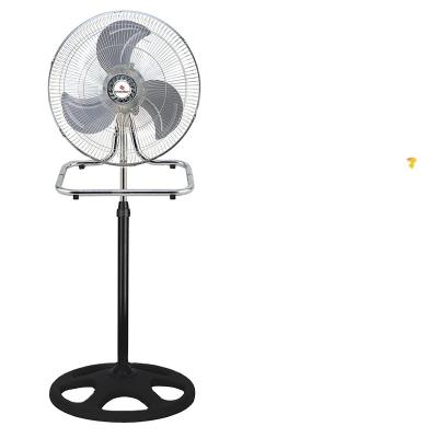 China 3 in 1 high quality 5 blade high wind pedestal fan 3 in 1 electric fan tower and pedestal fans for sale