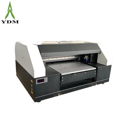 China Printing Stores Small A4 Digital Format Inkjet Printers Inkjet Label Printer With Reasonable Price for sale