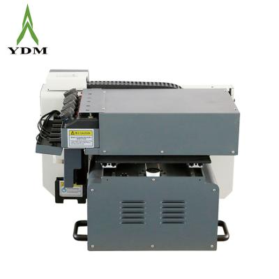 China Other Small A3 Size UV ​​Flatbed Printer For Printing Phone Case And Bottle for sale