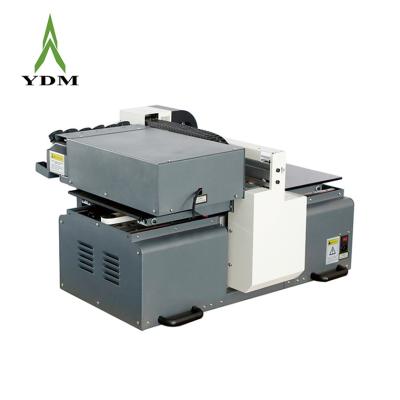 China Other 30*50cm A3 Printer For Glass Bottle Rotary UV Flatbed Acrylic for sale