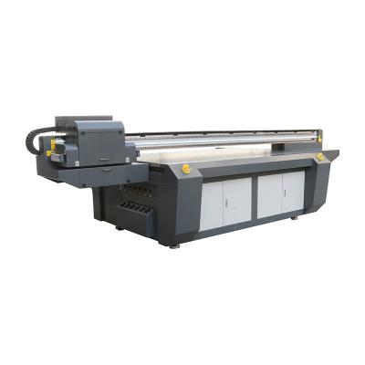 China Shops Industry Grade Richo G5 Printhead Quality High Speed ​​Printing Printing For Metal Wood Leather for sale