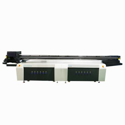 China Wood Shops 4030 UV Digital Printing Machine Printing With High Quality for sale