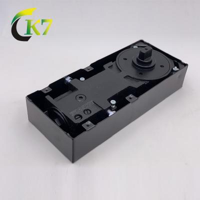 China KS-7500  SINGLE CYLINDER FLOOR HINGE for sale