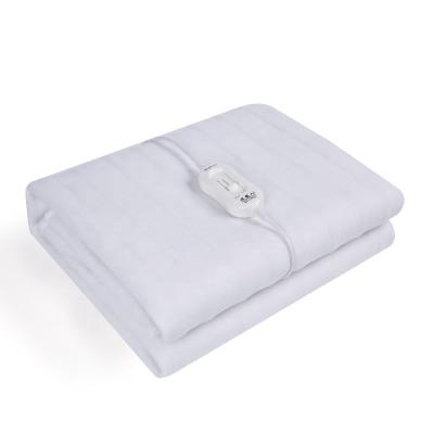 China 3 Setting Fixed / Detachable Electric Blanket Switch for sale