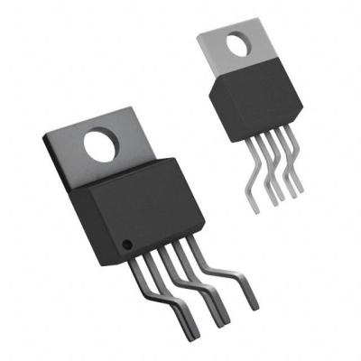 China New LM675T/NOPB LM675 standard original IC POWER 1 IC CIRCUIT TO220-5 for sale