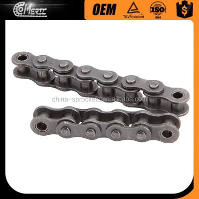 China ALLOY Cycle Roller Chain 428L Bicycle Chains for sale