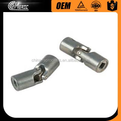 China Automobile WEN Single Precision Universal Joints With Needle-Roller Bearings, DIN808 for sale