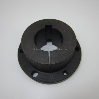 China Building Material Stores QD BUSHING SD SERIES for sale