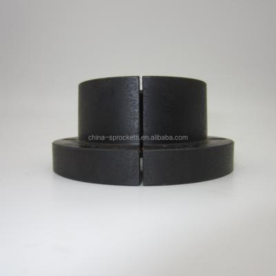 China Steel QD BUSHING Shipping and Handling SERIES for sale