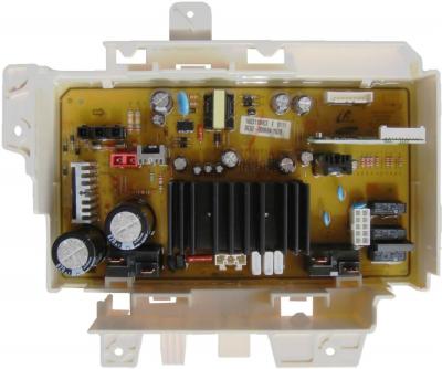 China Drum Panel Samsung DC92-00969A Electronic Washing Machine Computer PCB Board for sale