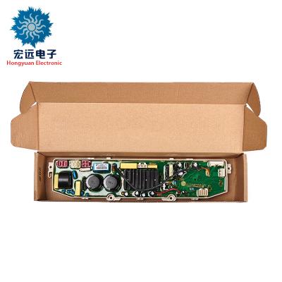 China Household Top Load EBR60858105 Washing Machine PCB Board for sale