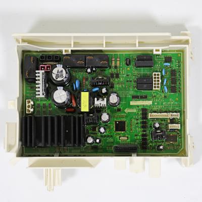 China Household Lavar Placa PCB DC92-00941A Samsung Washing Machine PCB Board for sale