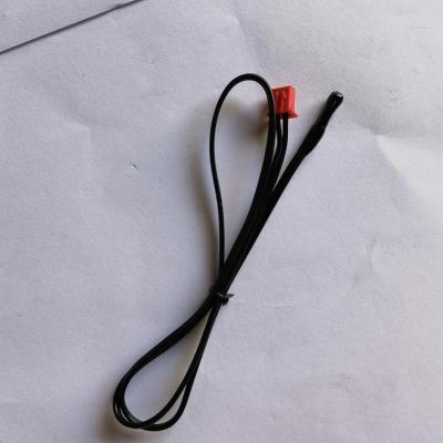 China 5k 10k Air Conditioning Home Temperature Sensor for sale