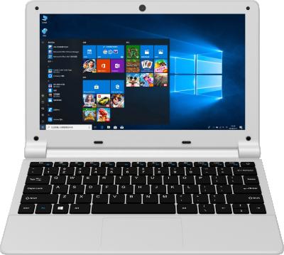 China Touch Screen 512GB 11.6 inch Student WIFI Computer SSD Notebook Win10 Notebook Computers Laptop with Factory Price for sale