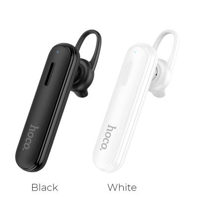 China Fashion and Amazon Cheap Hot Sale Long Calls Time IPX-5 Lightweight Waterproof Business Earphone Wireless Earphone with Wholesale Price for sale