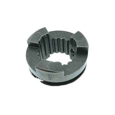 China Machinery Repair Shops Clutch Clutch Lower Casing 664-45631-00 For Yamaha Parsun 30F F30 Outboard for sale