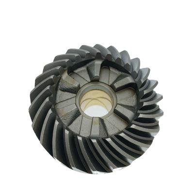 China Machinery Repair Shops 48/55HP YAMAHA Outboard Motor 697-45560-00 Forward Gear for sale