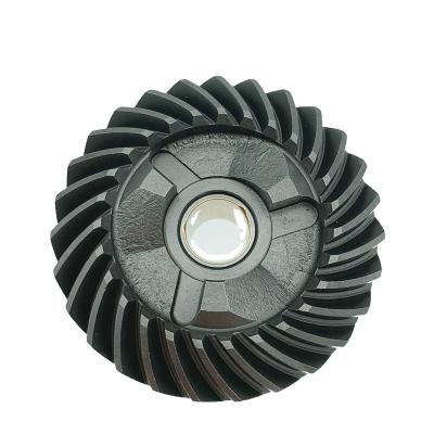 China Machinery Repair Shops Lower Unit F25-04070004 Original 30 HP PARSUN Accessories Outdoor Gears Reverse Gears for sale