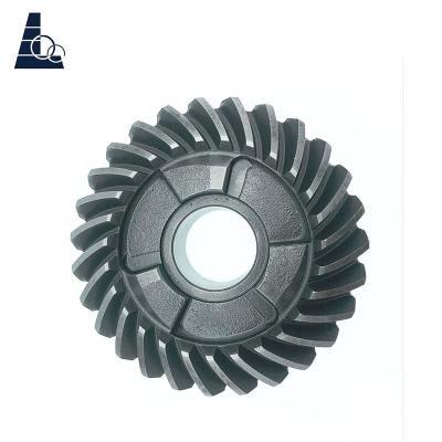 China Machinery Repair Shops Lower Unit Gear Set 30 HP PAINIER Original Accessories Gears Reverse Gears 372-17050 for sale