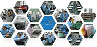 Verified China supplier - Grandglow New Energy Technology Co., Ltd.