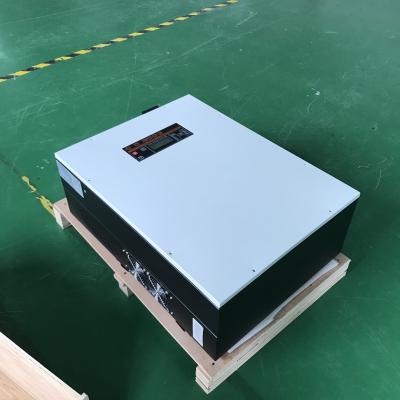 China GOOD PRICE ON TLC20000 INVERTER 20500 WATT GRID TIE FOR HOME SOLAR POWER SYSTEM 550x730x270mm for sale